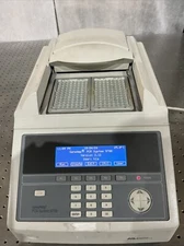 Applied Biosystems ABI GeneAmp PCR System 9700  192-Well Thermal Cycler #2