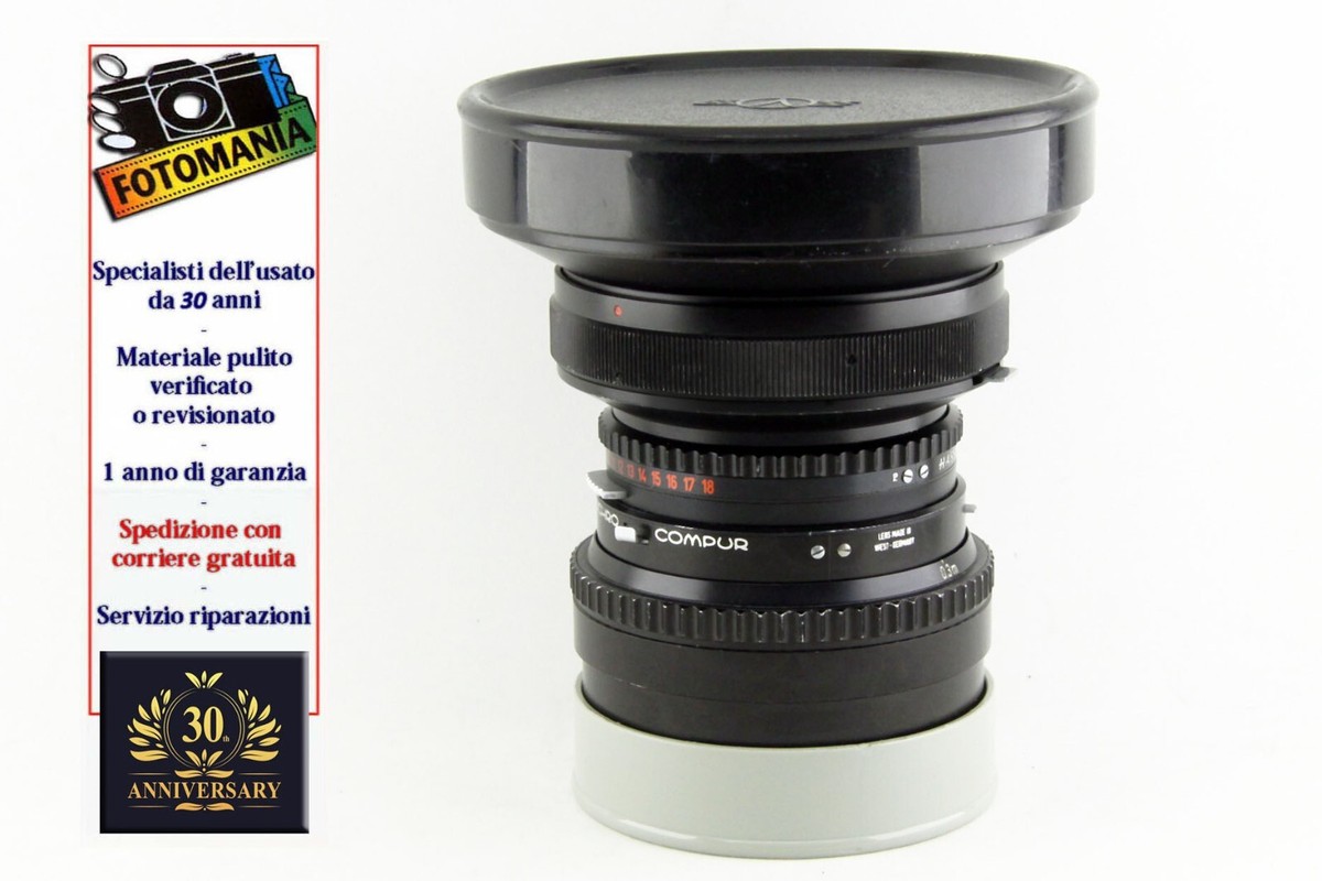 Hasselblad 30 F3.5 Zeiss T* Distagon One Year Warranty | eBay Hasselblad 30 F3.5 Zeiss T* Distagon One Year Warranty | eBay