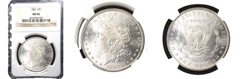 イーグル銀貨 NGC MS70 30TH Elizabeth Jones 2020-S Silver Eagle MS70 