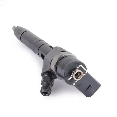 0445110012 Fuel Pump Injection Common Rail Injector A6110700587 for Mercedes - Picture 7 of 10