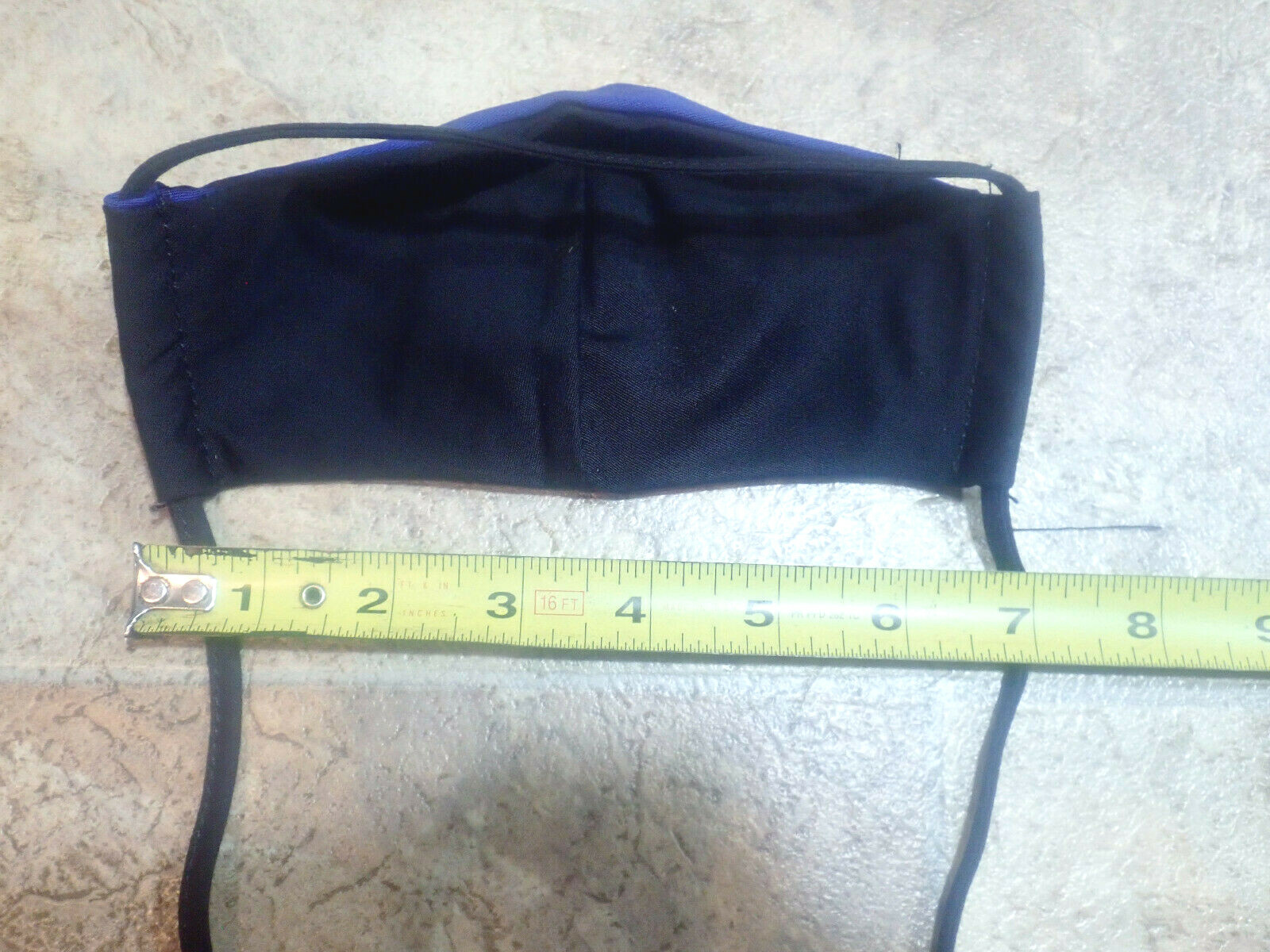 Picture 2 of 12