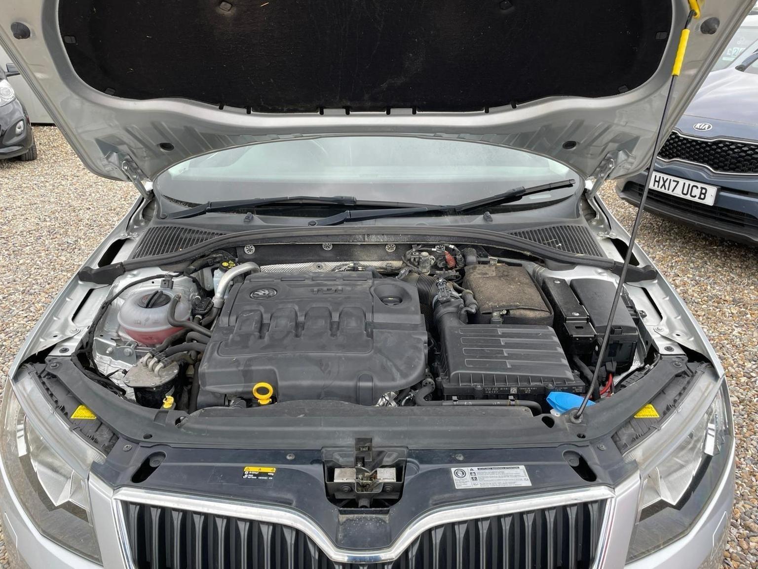 Picture 18 of 20