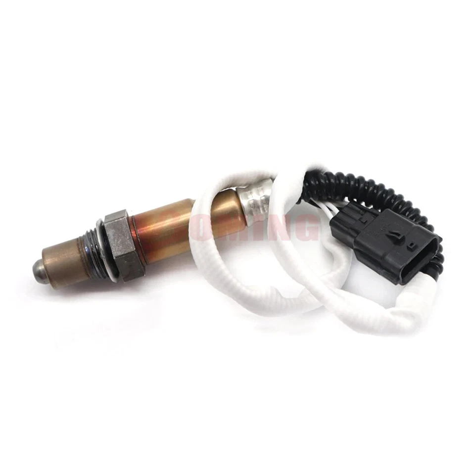 Oxygen Sensor 0258006990 for Renault Clio Fluence Grand Scenic Wind Megane - Imagem 4 de 4