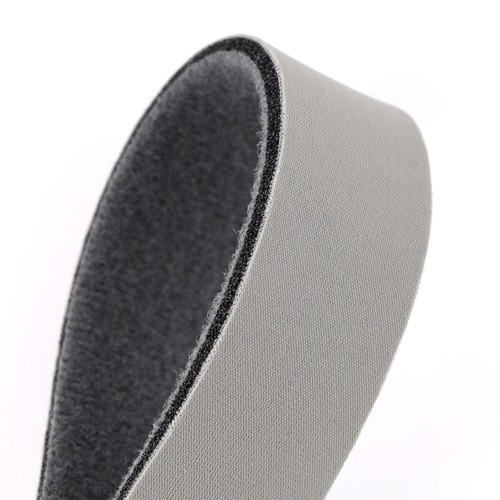 2-Pack CPAP Headgear Straps with 2X CPAP Covers, Compatible with ResMed Swift FX - Picture 5 of 7