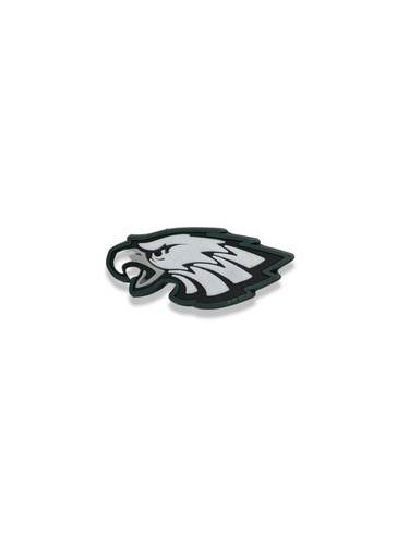 Football Shoe Charms - Picture 42 of 59