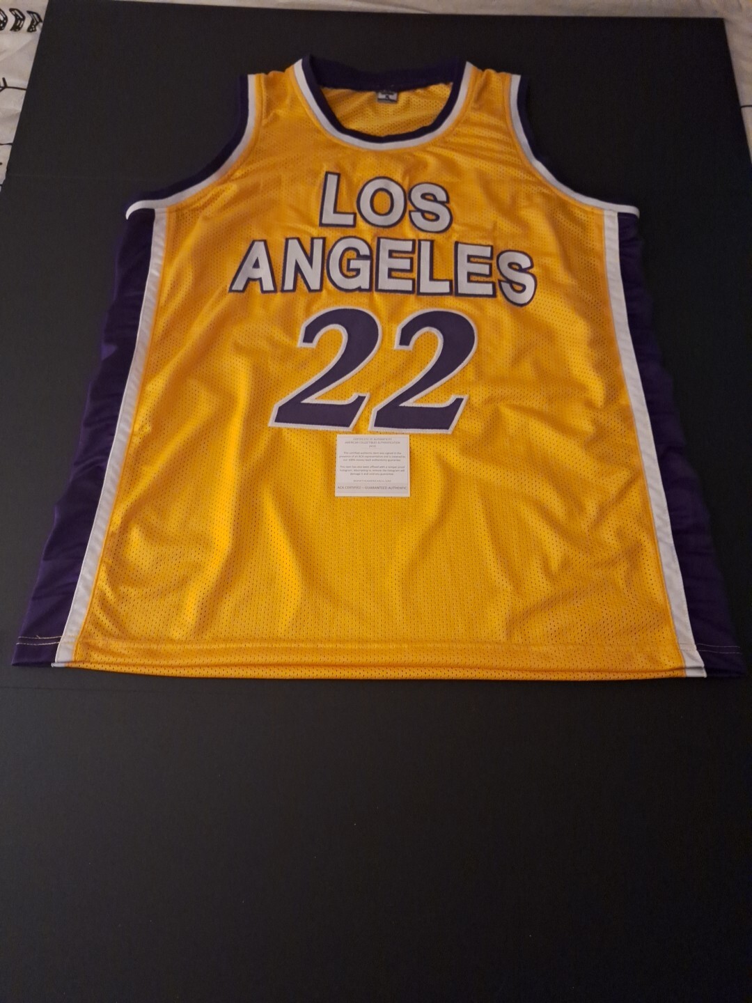 Picture 2 of 16