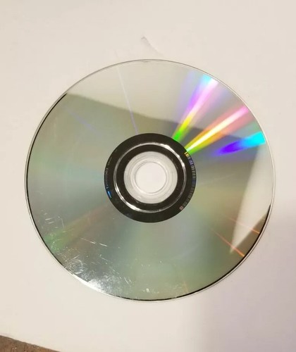 22 Lot DUCK HUNTING DVDs; Duckmen, Take Em, Duck Commander, Fowl Play 3, & Case - Imagen 9 de 11