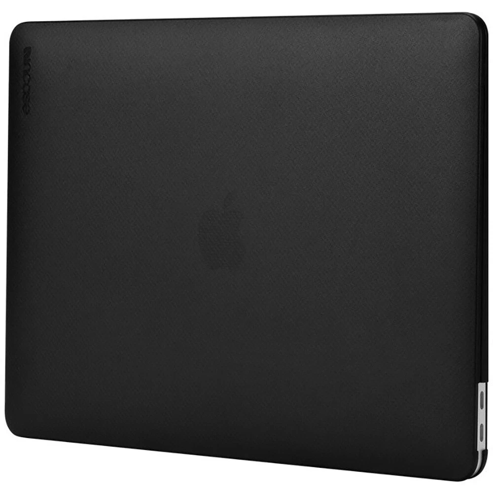 Incase INMB200749-BLK MACBOOK AIR M2 HARDCASE BLACK | eBay