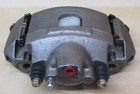 Remanufactured Front Left Disc Brake Caliper 141.63056 Fits *See Chart*