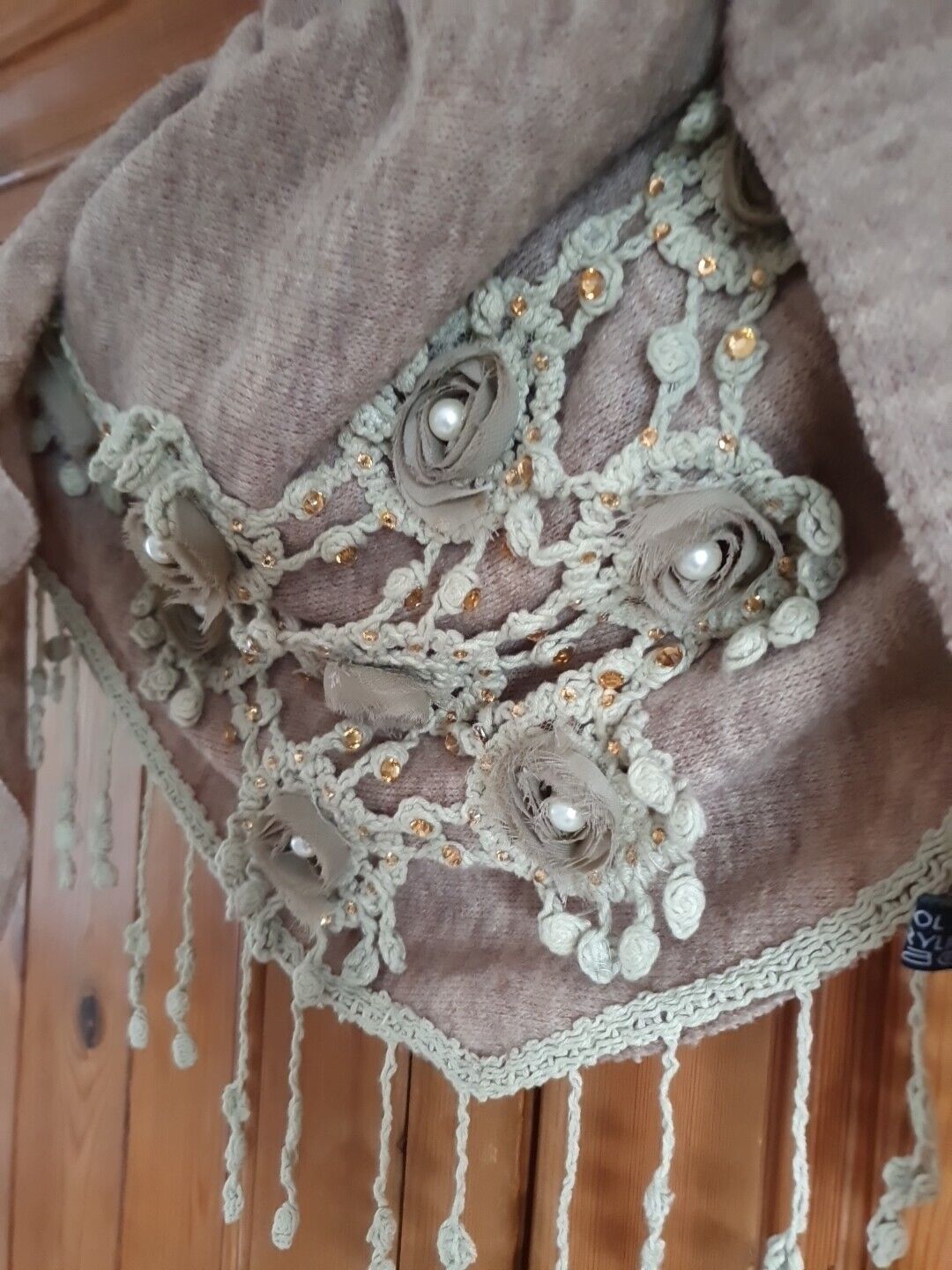 Picture 4 of 9