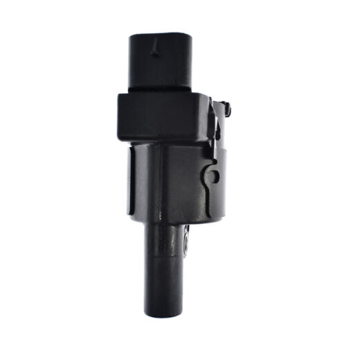 Ignition Coil 12573190 for Chevrolet Express GMC Savana Cadillac Hummer Buick - Picture 2 of 12