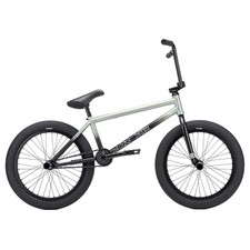 KINK BMX 20インチ KINK（キンク）BMX 20インチを買取入荷致しました！【横浜青葉店