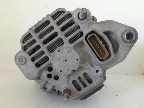 5001866377 alternator for RENAULT PREMIUM HR 400.18 26 (E2) 1996 1063238 - Picture 3 of 17