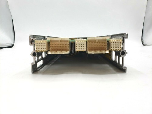 Dell EqualLogic 270-0202 E03M001 Type 7 Controller Module 05PM3C - TESTED!! - Picture 5 of 5