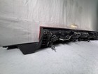 Foto 14 di 24