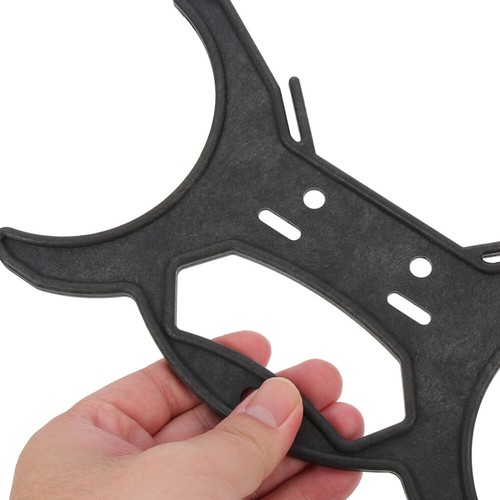 12 Pcs Storage Cable Winder Charging Holder Wire Organiser Cord Organization - Afbeelding 4 van 12