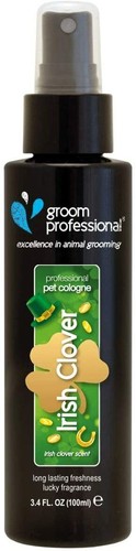 Groom Professional Pet Cologne 80 Types Shampoo Conditioner 200/500/1000m or 4L - Bild 79 von 131