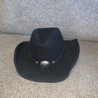 Foto 1 di 13