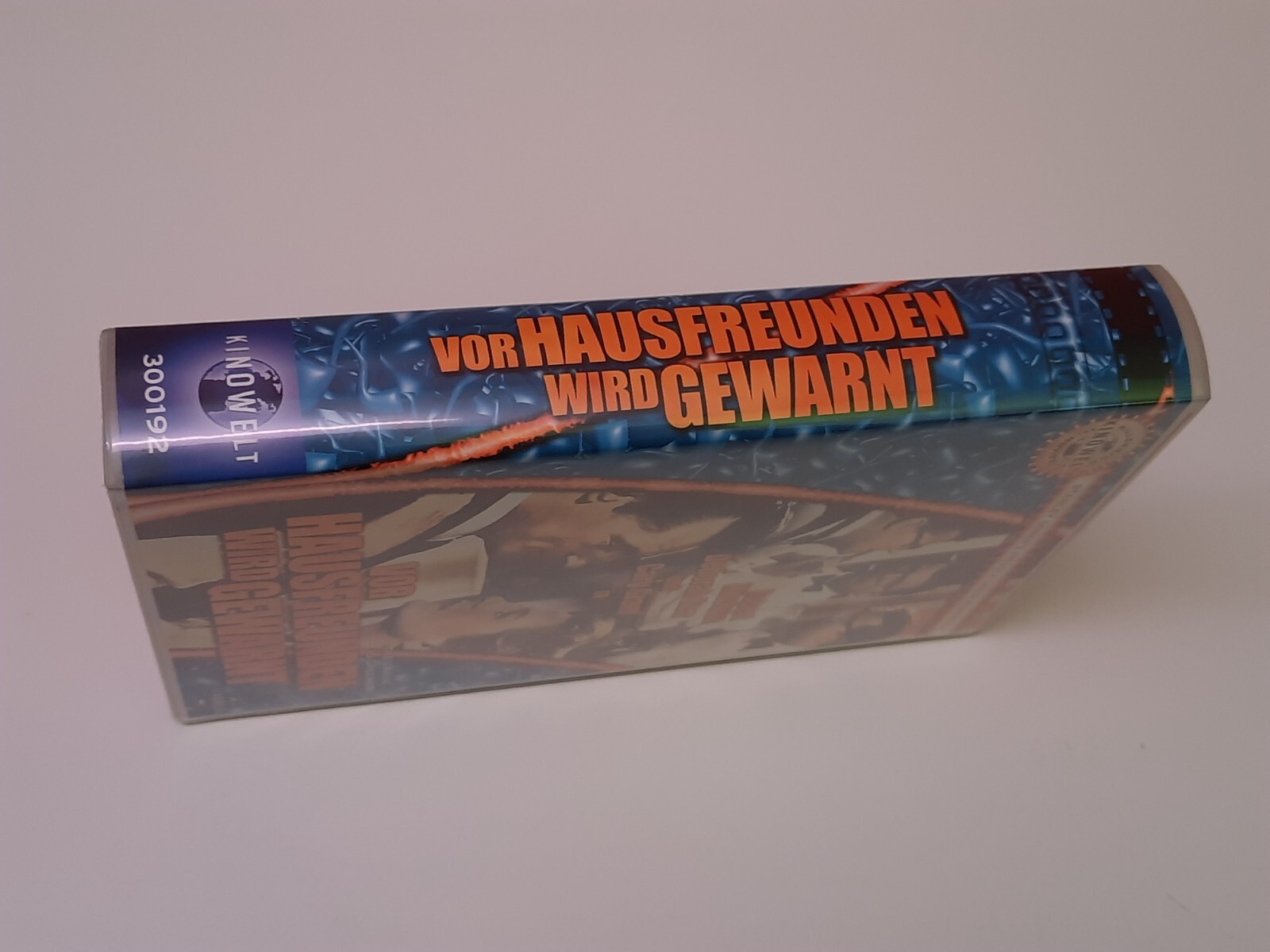 Bild 3 von 5