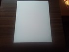 Bild 12 von 20