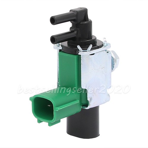 14956-31U1A Vacuum Valve Control Solenoid Switch For Nissan Altima Frontier 2.4L - Bild 3 von 11