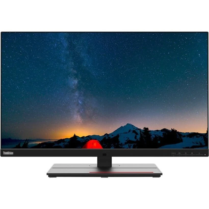 product-image-2