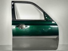 Porte avant et accessoires Hyundai TERRACAN
