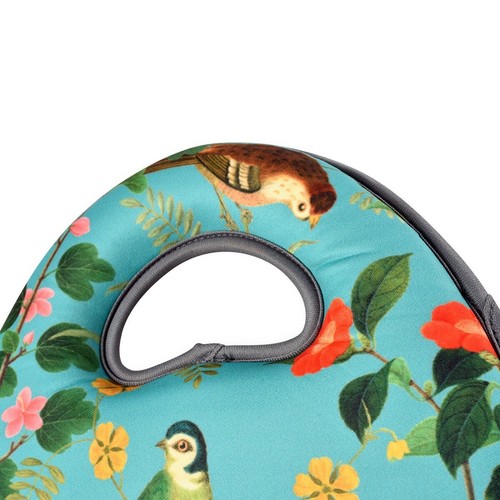 Burgon & Ball Flora und Fauna Kneelo® Knieknieer - Bild 5 von 6