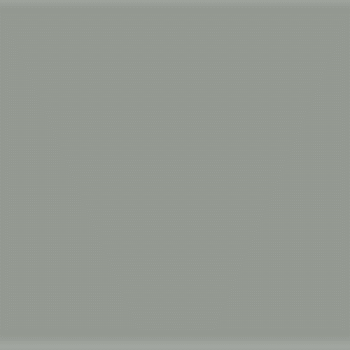 2K Epoxidharz Epoxy Bodenbeschichtung Garagenfarbe Glänzend Boden - Bild 8 von 12