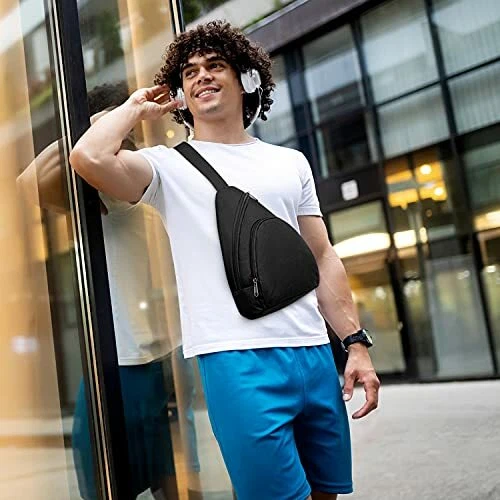mariconera bag louis vuitton