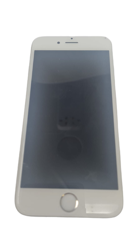 Apple Iphone 6 A1586 Good Display Space Gray Does turn On 16GB 4.7" Needs Repair - Picture 5 of 10