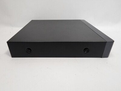 Roland SC-55K Sound Canvas | eBay