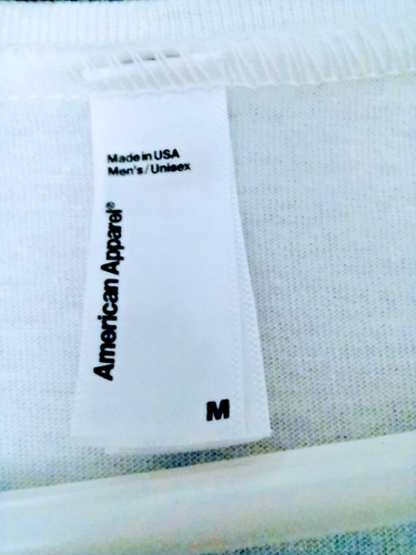 T-shirt- Absolut FB designer style, only 1.00 - Picture 3 of 5