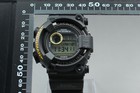 Foto 10 di 12