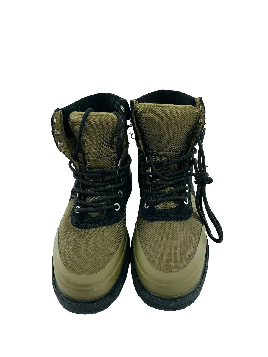 Hunter Combat Boots for Women for sale | eBay display picture 1