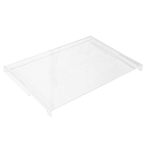 Keyboard Cover Laptop Protector Protective Film Case Computer Dust
