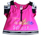 Justice Size M Swimwear for Girls
