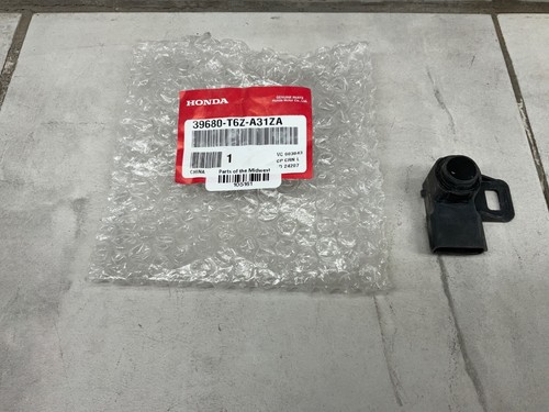 Genuine OEM 2021-2023 HONDA RIDGELINE PARK AID SENSOR 39680-T6Z-A31ZA - Bild 2 von 6