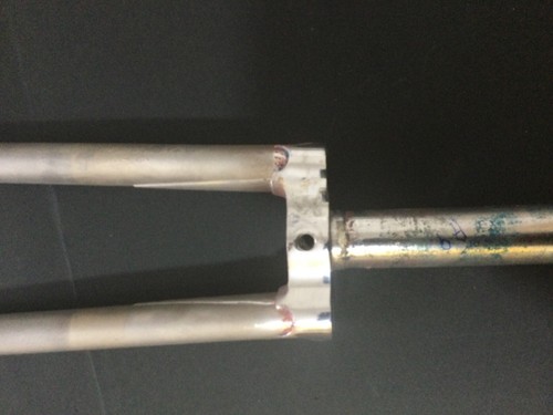 masi special gabel - Bild 5 von 7
