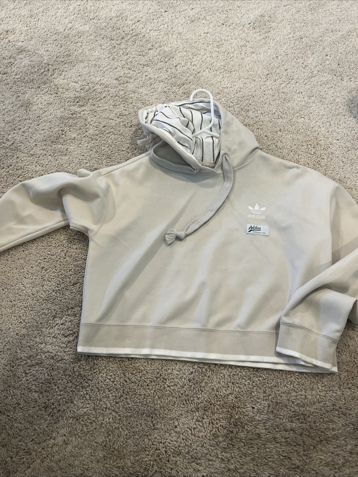 Picture 1 of 5