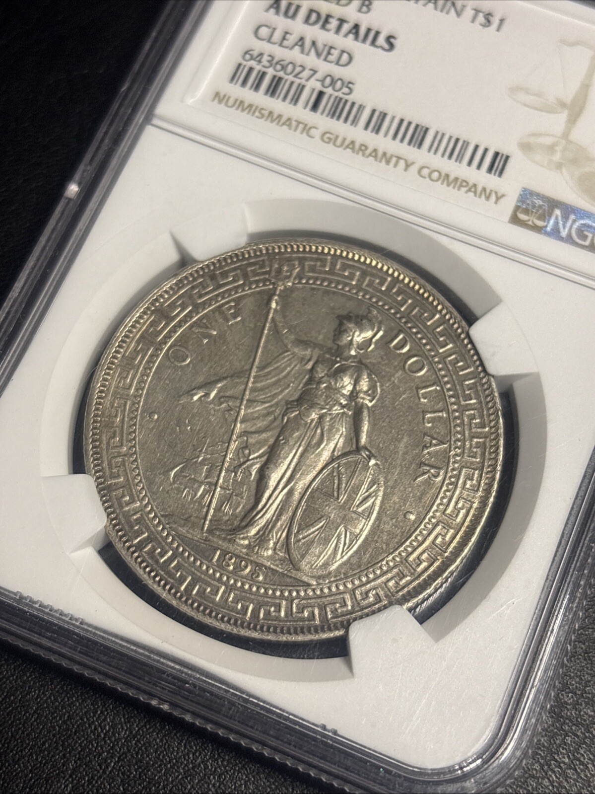 Picture 3 of 5
