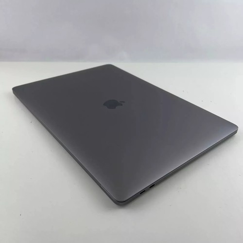 15" Apple MacBook Pro 2019 2.6 i7 32GB RAM 256GB SSD Sequoia Warranty Very Good - Picture 12 of 14