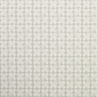 LAURA ASHLEY LIMITED Greenwich Steel Floral Curtain Fabric NEW 148 CM x 100 CM