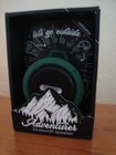 Picture 3 of 5