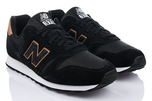 new balance 373 herren schuhe