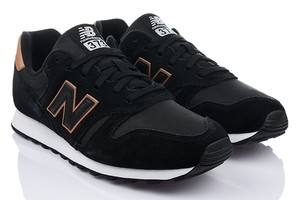 nb 373 schwarz