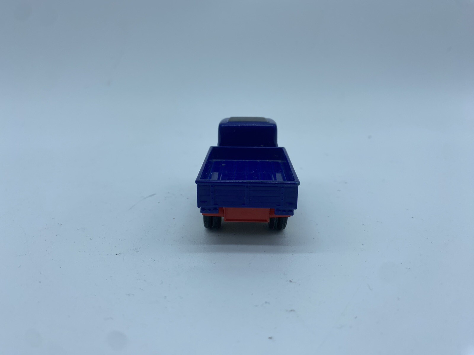 Picture 3 of 4