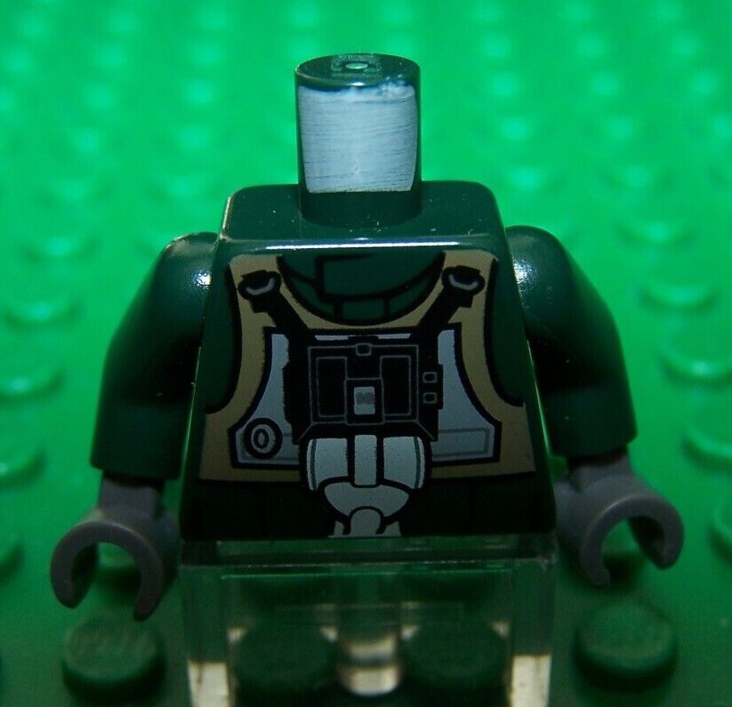 Picture 63 of 105