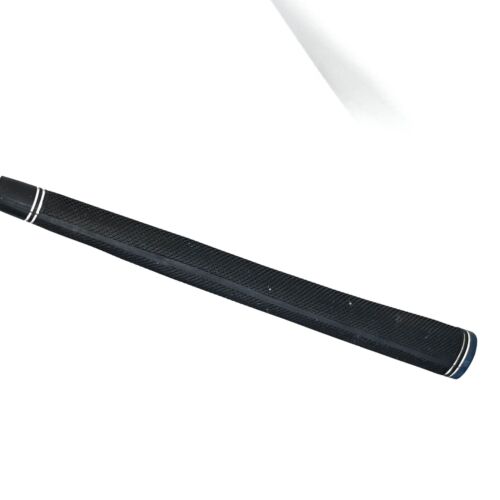 Walter Hagen Junior Putter Series 1 - 21 Inches HagenJR - Picture 4 of 9