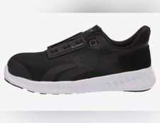 Reebok Work Sublite Legend Composite Toe